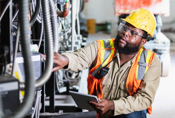 Best Electrical Rewiring Services  in Columbus, TX